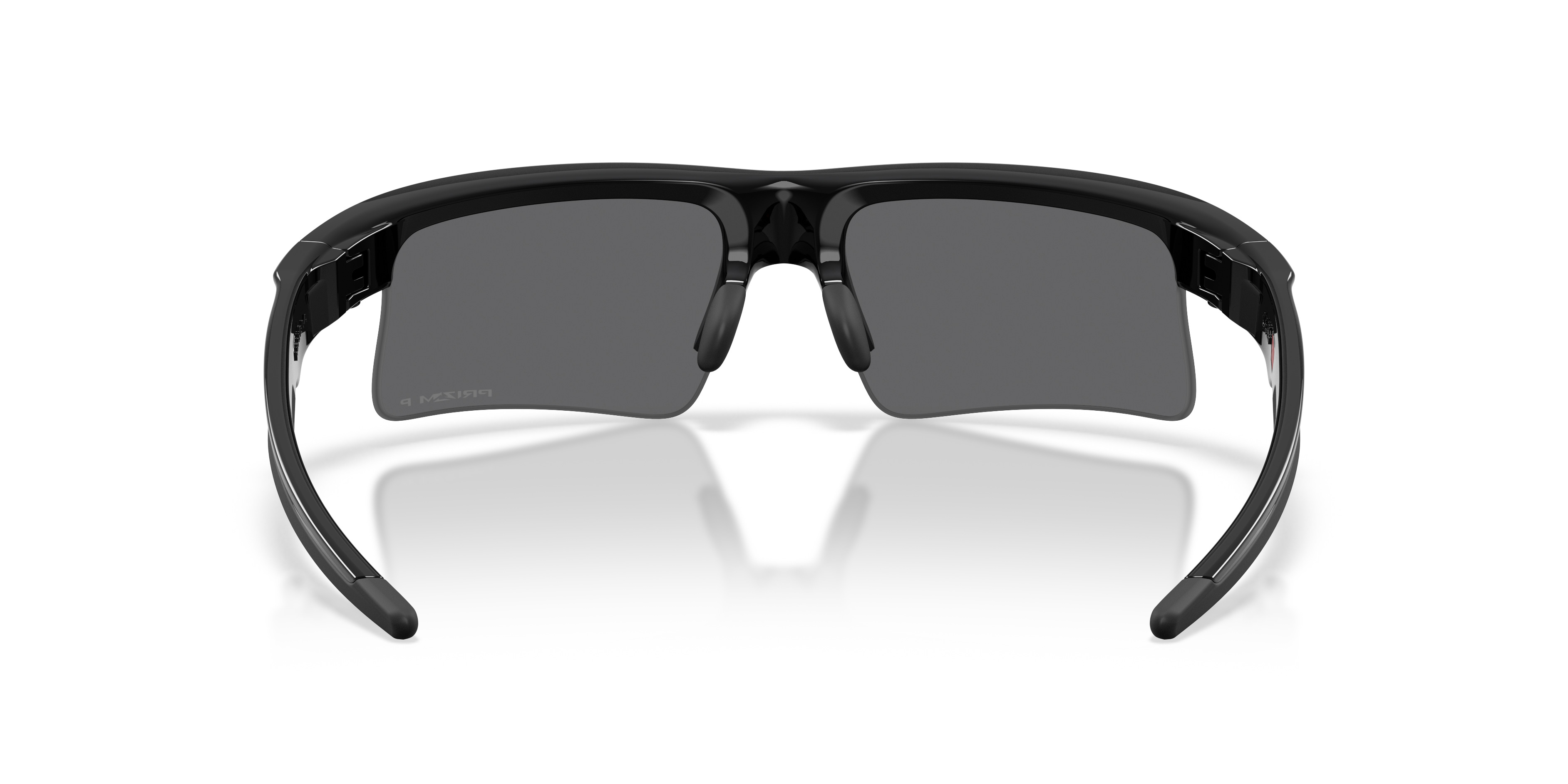 Oakley OO9534 953410 Bisphaera Speed 